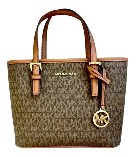 michael kors carteras usa